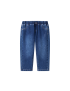 Pantalones