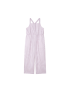 MACACAO