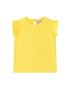 TSHIRT BEBE MENINA