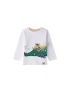 Camiseta Bebe Menino