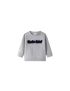 Sudadera Bebe Menino