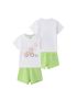 Conjunto Bebe Menino