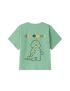 TSHIRT MENINO