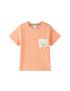 TSHIRT BEBE MENINO