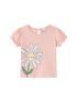 TSHIRT BEBE MENINA
