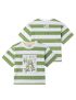 TSHIRT BEBE MENINO