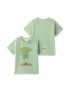 TSHIRT BEBE MENINO