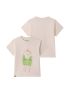 TSHIRT BEBE MENINO