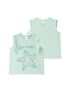 TSHIRT BEBE MENINA