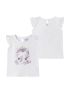 TSHIRT BEBE MENINA