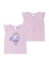 TSHIRT BEBE MENINA