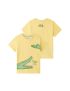 TSHIRT MENINO
