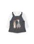 Conjunto Doudou Friends