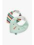 Conjunto Babetes Cozy Win