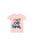 T-shirt Be Original