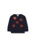 Sweatshirt Lovely Winter