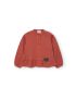 Sweatshirt Folho Lovely W