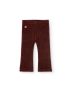Legging Veludo Boca de Si
