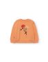 Sweatshirt Felpa Lovely W