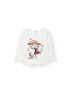 Camisola Lovey Winter