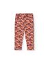 Legging Lovely Winter