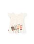 T-shirt Menina Boboli