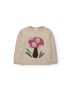 Sweatshirt Tricot Enchant