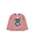 Sweatshirt Enchanted Land