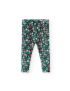 Leggings veludo Enchanted
