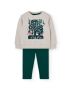 Conjunto Enchanted Land