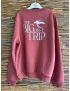 Sweatshirt Biggest Trip