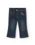 Calças denim do bébé -BCI