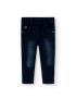 Legging Ganga Azul Escuro