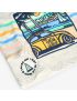 T-shirt Surfers Boboli