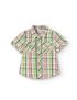 Camisa Boboli