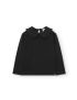 Sweatshirt Malha B&W