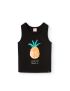 Camisola avas Menina Bobo