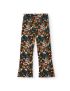 Legging Estampada Fall Pa