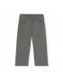 Calça Denim Cinza Boboli