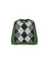Camisola Tricot Chic