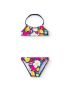 Bikini Frutas 