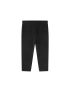 Legging Lisa Bebe Menina