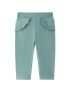 Jegging Bebe Menina