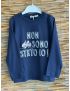 Baby Boy L/S T-shirt
