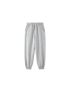 Pantalon Menino