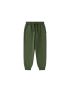 Pantalon Menino