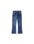 Pantalon Menina