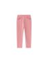Jegging Menina