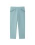 Jegging Menina