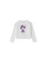 Sweat Menina